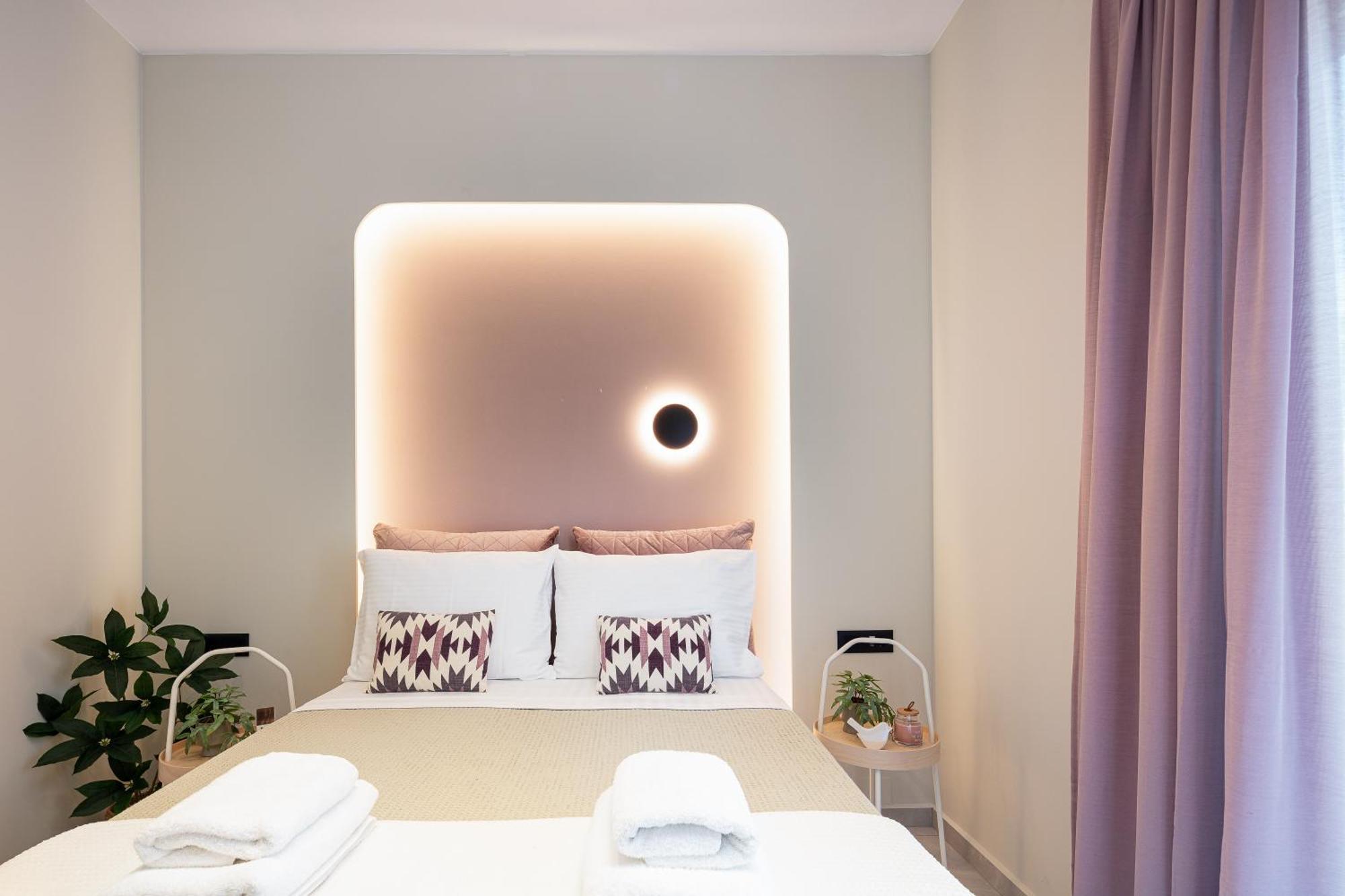 Chania Apartment *