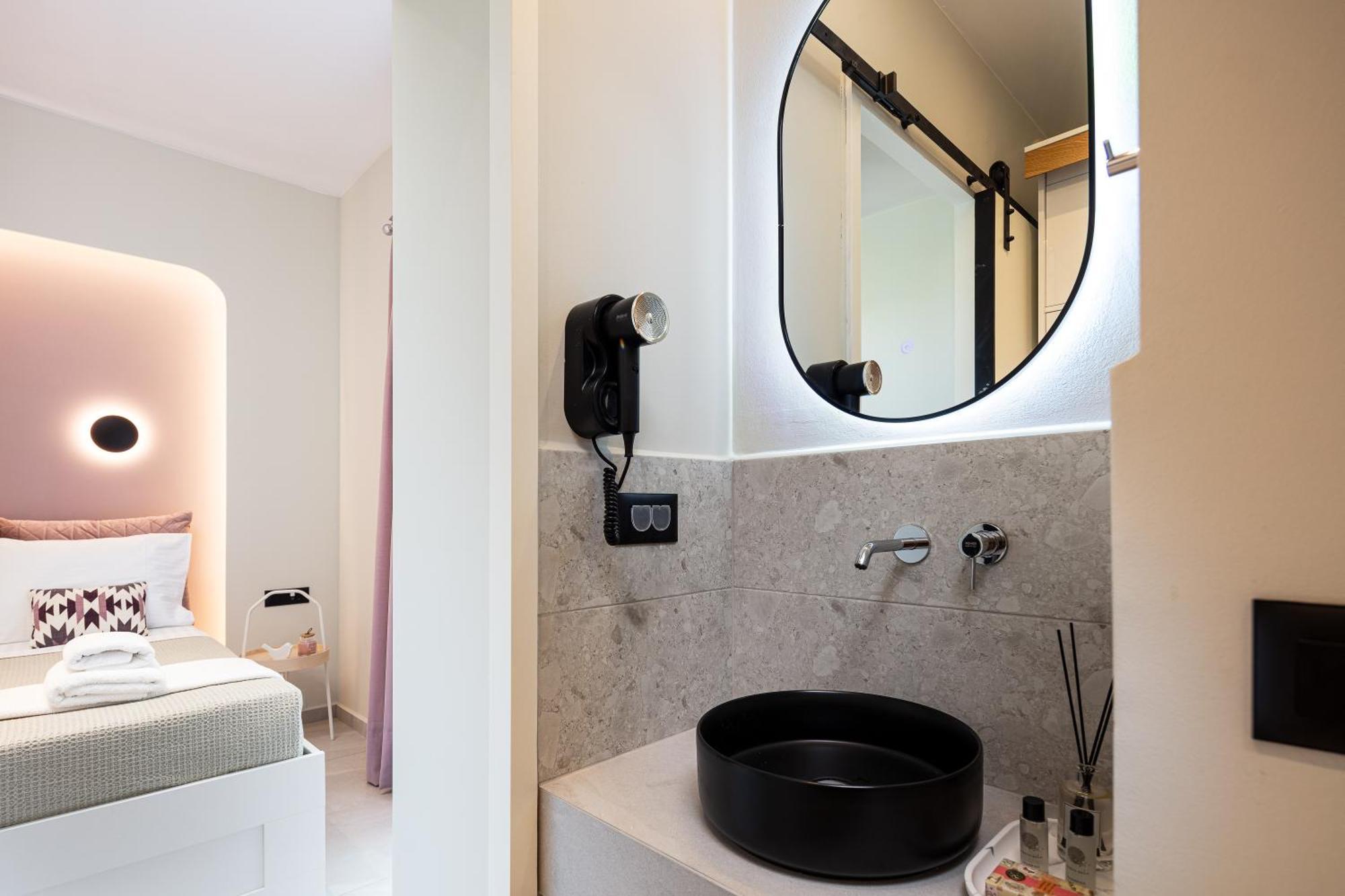 Chania Apartment Chania (Crete)